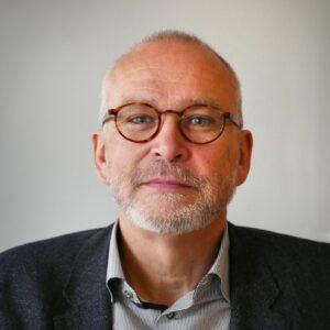 Peter Nørregaard, Skivemødet, Skivemoedet 2021