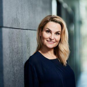 Michele Bellaiche, Skivemødet, Skivemoedet 2021