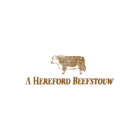 A-hereford-beefstouw