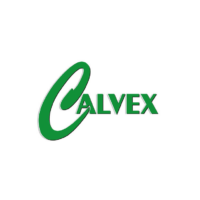 Calvex