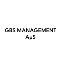 GBS MANAGEMENT