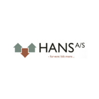 Hans A:S
