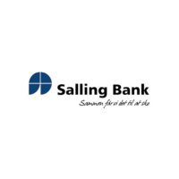 Salling Bank