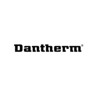 dantherm