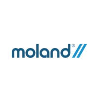 moland