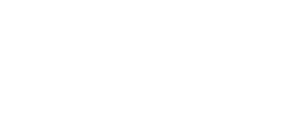 Spar Nord Fonden, støtte fra Spar Nord Fonden