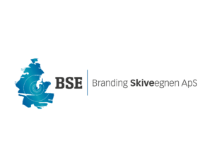 Branding Skiveegnen, Forening for Branding Skiveegnen, BSE