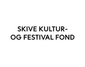 Skive Kultur- og festival fond, bidragsyder, SkivemÃ¸det