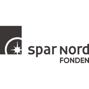 Spar Nord Fonden, bidragsyder, Skivemødet