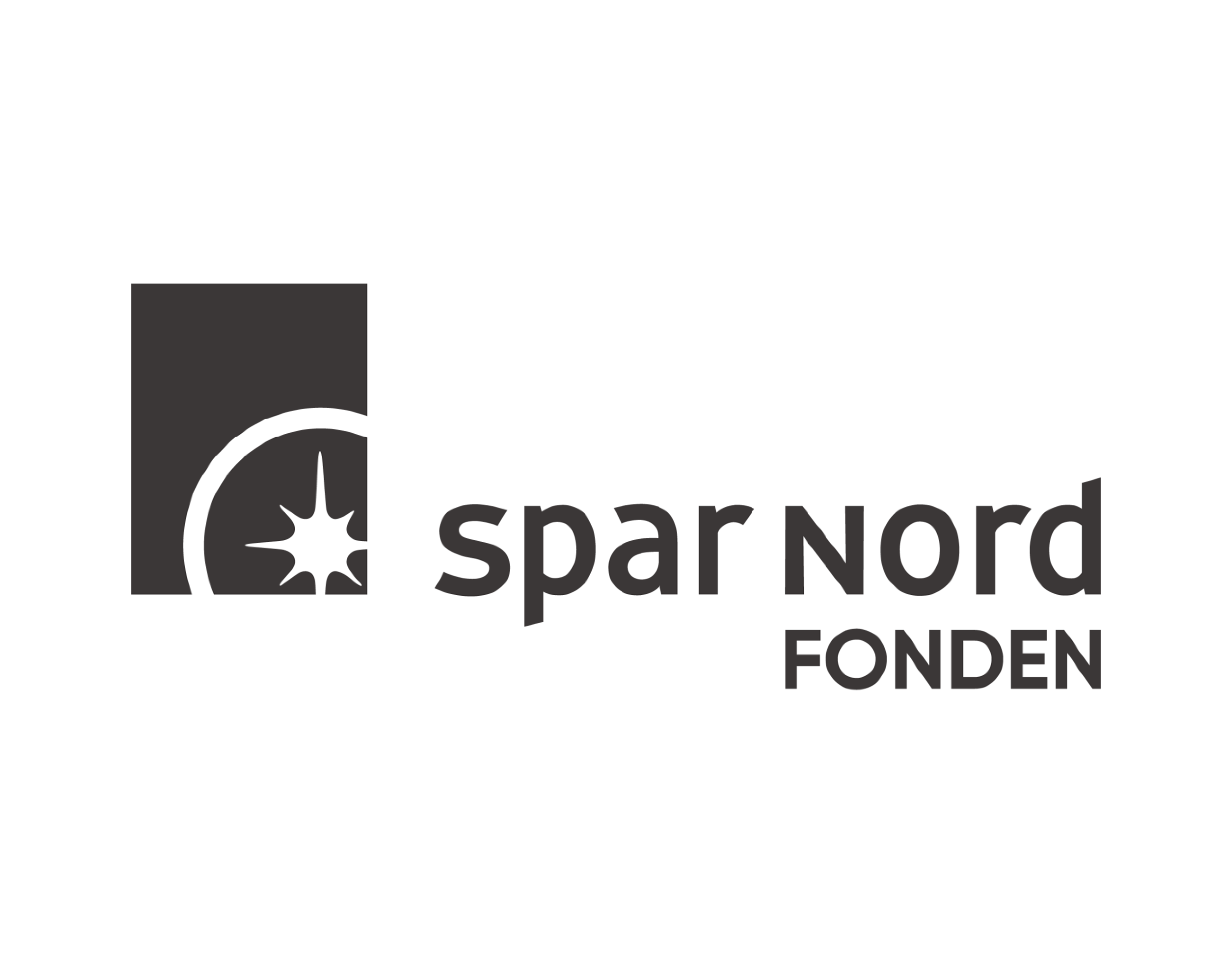 Spar Nord Fonden, bidragsyder, SkivemÃ¸det