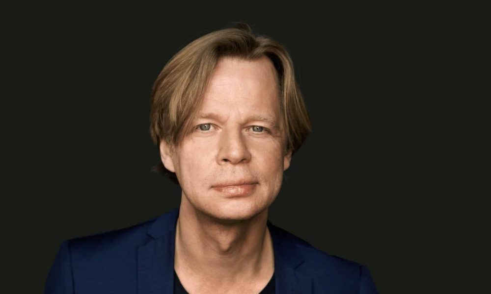 Clement_Kjersgaard_booking_komiker