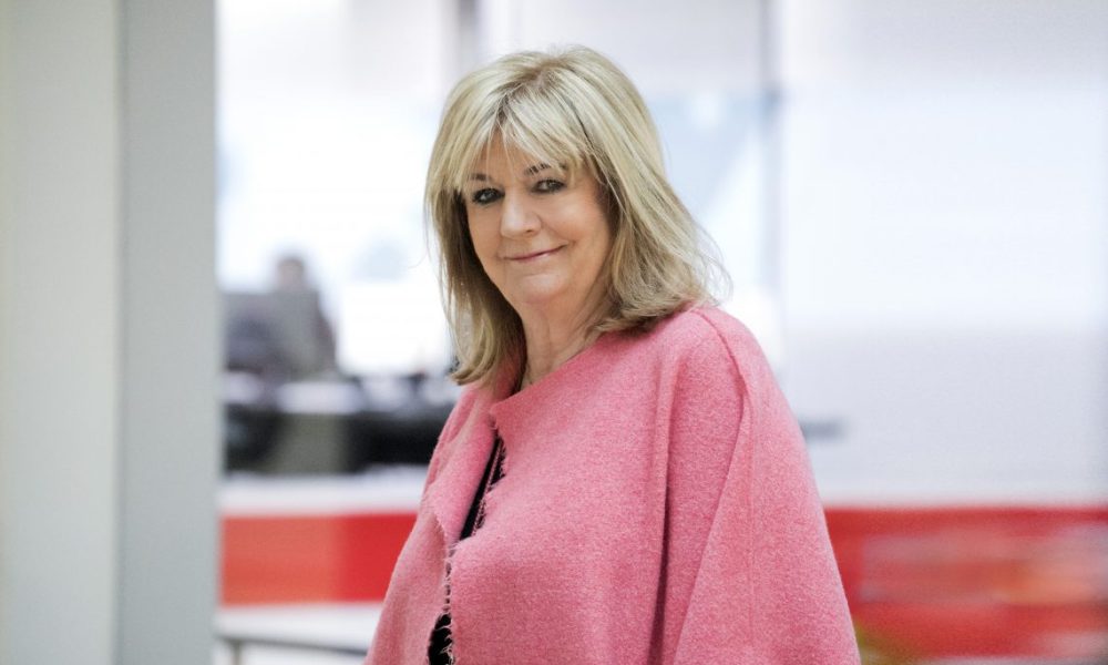 Ulla-Terkelsen-2017-1-Foto-af-Mew-TV-2-1140x760